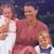 Nina Haynes Durand's profile image