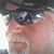 Scott Climer's profile image