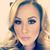 Jillian Reid's profile image