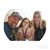 Robyn Schwecke's profile image