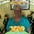 Kay Brennan's profile image