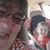 Susan Frederick Tucker's profile image