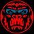 Paolo Barbera's profile image