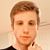 Stas Nikiforov's profile image