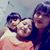 Mayriitta Ramirez's profile image