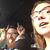 Katlyn Eighmy's profile image
