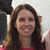 Alissa DeGrow Day's profile image