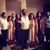Amina S. Amlani's profile image