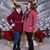 Jennifer Trammel Jones's profile image