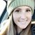 Courtney Brackenrich's profile image