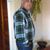 Carlos Arriola's profile image