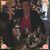 Shelby Hepler's profile image