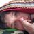 Dianne Hobson's profile image