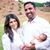 Noman A. Shaikh's profile image