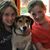 Betsy Lawless's profile image