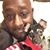 David Banks's profile image
