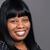 Tiffany Nicole's profile image