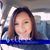 Amanda Wallace Lindsey's profile image