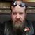 Ed Rodgers's profile image