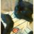 Linda Ann Pierson's profile image