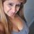 Terry Moraga's profile image