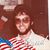 Robert Razzi's profile image