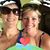 Cynthia Smith's profile image