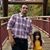 David Lopez Jr's profile image