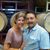 Luis A. Berrios's profile image
