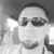 Brandon Sampson's profile image