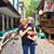 Renee Tingle Gonzalez's profile image