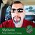 Timothy Rede-Villa Berdoza's profile image