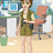 Nadene's profile image
