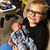 Jeremey D. Norton's profile image