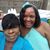 Tracey Mcintosh's profile image