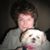 Betty Miller's profile image