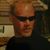 George Ray Grubbs Jr.'s profile image