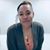 Yvadne Murriel's profile image