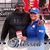 Jolene Williams's profile image
