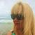 Rita Surratt's profile image
