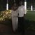 Andrea Wallace's profile image