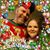 Rebecca Woods's profile image