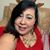 Sharon Ferman's profile image