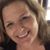 Bonnie Thompson's profile image
