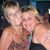 Karen Wilkins's profile image