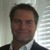 Richard Beck's profile image