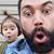 Nacho Tellez's profile image