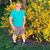 Garry Dean Depler's profile image