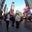 Sinan P's profile image