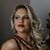 Jordan Ashley Noble's profile image